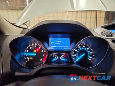 Zdjęcie 9 z 13 samochodu: 2014 FORD ESCAPE SE VIN:1FMCU9GX5EUB57754 - miniatura