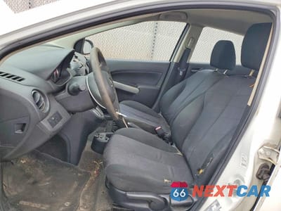 Zdjęcie 7 z 12 samochodu: 2014 MAZDA MAZDA2 SPORT VIN:JM1DE1KY0E0187775 - miniatura