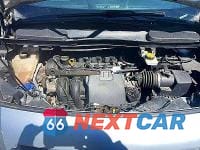 Zdjęcie 7 z 12 samochodu: 2015 FORD TRANSIT CONNECT XLT VIN:NM0GE9F71F1198578 - miniatura