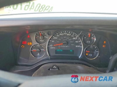 Zdjęcie 9 z 14 samochodu: 2015 CHEVROLET EXPRESS G2500 VIN:1GCWGFFF0F1104382 - miniatura