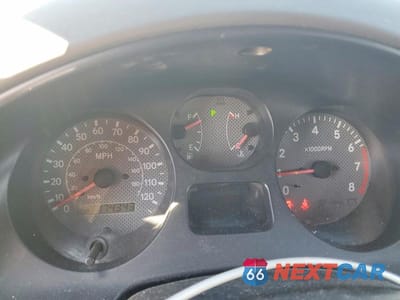 Zdjęcie 9 z 14 samochodu: 1999 TOYOTA RAV4 VIN:JT3HP10V2X7128567 - miniatura
