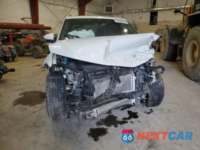 Piąte zdjęcie samochodu w środku: 2024 VOLKSWAGEN TIGUAN SEL R-LINE BLACK VIN:3VV4B7AX9RM124537 - miniatura