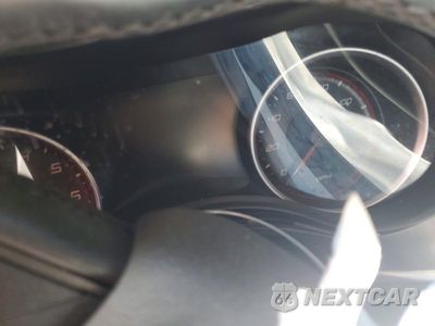 Zdjęcie 9 z 12 samochodu: 2022 DODGE CHARGER SXT VIN:2C3CDXBG0NH212649 - miniatura