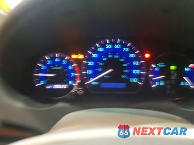 Zdjęcie 9 z 12 samochodu: 2006 TOYOTA SIENNA XLE LIMITED 7 PASSENGER VIN:5TDZA22C96S464000 - miniatura