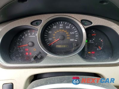 Zdjęcie 9 z 14 samochodu: 2003 TOYOTA HIGHLANDER BASE VIN:JTEGD21A830060095 - miniatura