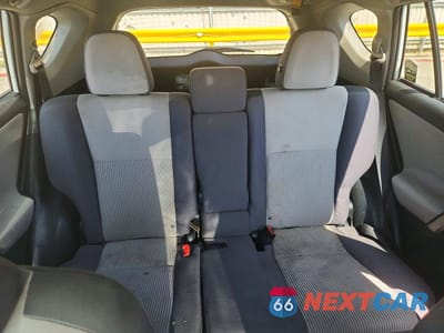 Zdjęcie 10 z 13 samochodu: 2014 TOYOTA RAV4 XLE VIN:2T3WFREV8EW105602 - miniatura
