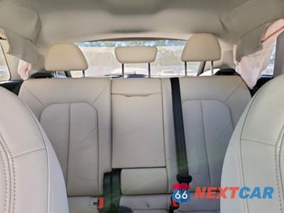 Zdjęcie 10 z 13 samochodu: 2021 AUDI Q3 PREMIUM 40 VIN:WA1AUCF31M1080219 - miniatura