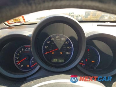 Zdjęcie 9 z 13 samochodu: 2011 ACURA RDX TECHNOLOGY VIN:5J8TB1H55BA007358 - miniatura
