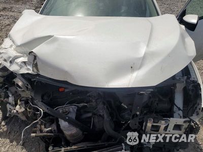 Zdjęcie 11 z 12 samochodu: 2016 HONDA CIVIC EX VIN:2HGFC2F76GH564051 - miniatura