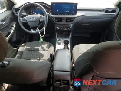 Zdjęcie 8 z 14 samochodu: 2023 FORD ESCAPE ACTIVE VIN:1FMCU9GN3PUA37257 - miniatura