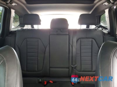 Zdjęcie 10 z 13 samochodu: 2019 BMW X3 XDRIVE30I VIN:5UXTR9C55KLE21309 - miniatura