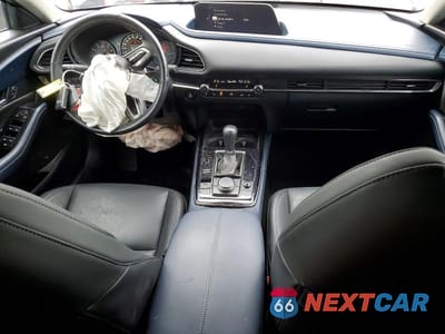 Zdjęcie 8 z 13 samochodu: 2021 MAZDA CX-30 PREFERRED VIN:3MVDMBCL0MM260939 - miniatura