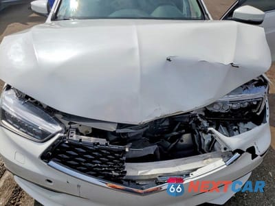 Zdjęcie 11 z 12 samochodu: 2018 ACURA TLX TECH VIN:19UUB3F5XJA800236 - miniatura