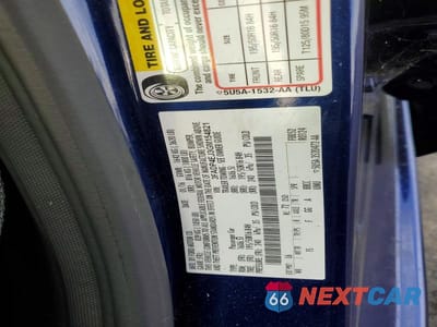 Zdjęcie 12 z 12 samochodu: 2016 FORD FIESTA SE VIN:3FADP4EJ3GM154821 - miniatura