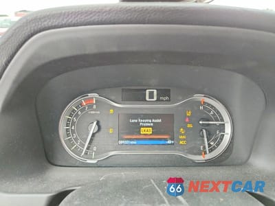 Zdjęcie 9 z 13 samochodu: 2018 HONDA PILOT TOURING VIN:5FNYF6H94JB017376 - miniatura
