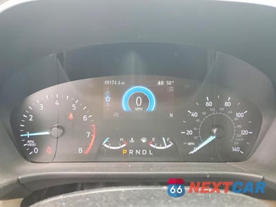 Zdjęcie 9 z 12 samochodu: 2020 FORD ESCAPE SEL VIN:1FMCU9H68LUA79845 - miniatura
