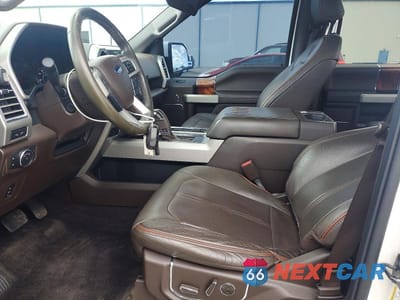 Zdjęcie 7 z 12 samochodu: 2015 FORD F150 SUPERCREW VIN:1FTEW1EF9FFB30257 - miniatura