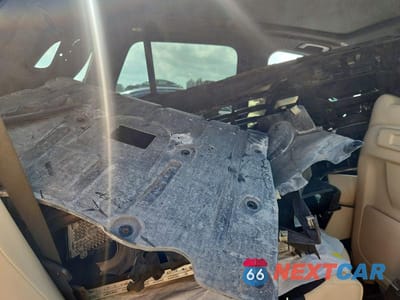 Zdjęcie 11 z 13 samochodu: 2021 BMW X5 SDRIVE 40I VIN:5UXCR4C01M9H71981 - miniatura