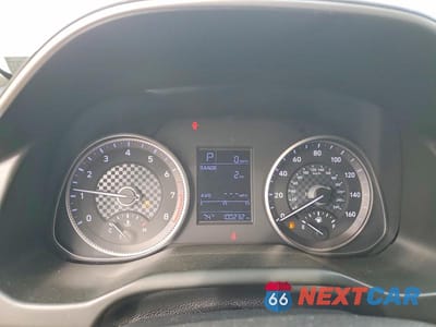 Zdjęcie 9 z 12 samochodu: 2019 HYUNDAI ELANTRA SE VIN:5NPD74LF0KH400456 - miniatura