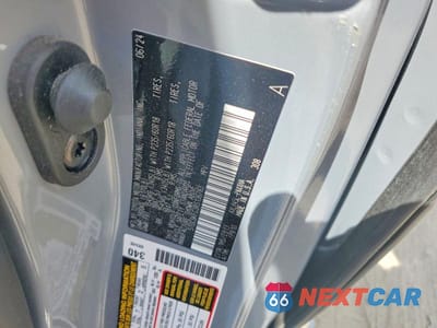 Zdjęcie 13 z 13 samochodu: 2024 TOYOTA SIENNA WOODLAND EDITION VIN:5TDCSKFC3RS136783 - miniatura