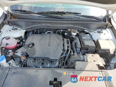 Zdjęcie 12 z 13 samochodu: 2025 KIA SORENTO LX VIN:5XYRG4JC7SG383919 - miniatura