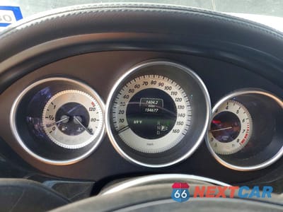 Zdjęcie 9 z 11 samochodu: 2016 MERCEDES-BENZ CLS 400 4MATIC VIN:WDDLJ6HB8GA165145 - miniatura