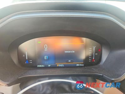 Zdjęcie 9 z 12 samochodu: 2024 FORD ESCAPE VIN:1FMCU0E17RUB31057 - miniatura