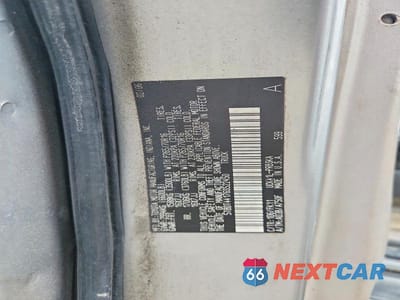 Zdjęcie 12 z 12 samochodu: 2006 TOYOTA TUNDRA DOUBLE CAB SR5 VIN:5TBDT44176S522450 - miniatura