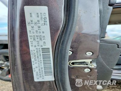 Zdjęcie 14 z 14 samochodu: 2015 JEEP PATRIOT SPORT VIN:1C4NJPBA2FD428705 - miniatura
