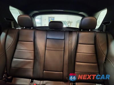 Zdjęcie 10 z 13 samochodu: 2020 MERCEDES-BENZ GLE 350 4MATIC VIN:4JGFB4KB9LA293286 - miniatura