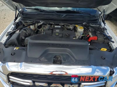 Zdjęcie 11 z 12 samochodu: 2023 RAM 3500 TRADESMAN VIN:3C63RRGL7PG552275 - miniatura