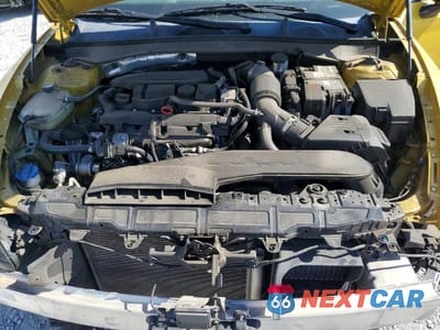 Zdjęcie 11 z 13 samochodu: 2020 HYUNDAI SONATA SEL PLUS VIN:5NPEJ4J28LH011636 - miniatura