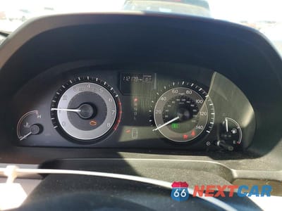 Zdjęcie 9 z 13 samochodu: 2015 HONDA ODYSSEY EXL VIN:5FNRL5H68FB021161 - miniatura