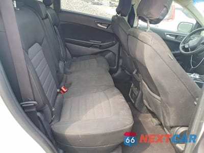 Zdjęcie 11 z 13 samochodu: 2019 FORD EDGE SE VIN:2FMPK3G94KBB43240 - miniatura
