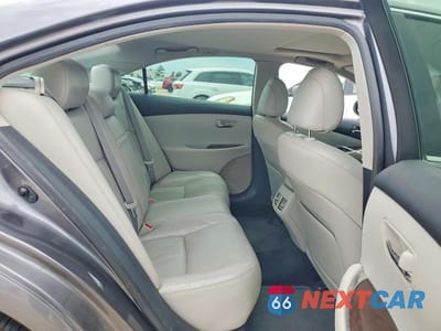 Zdjęcie 10 z 12 samochodu: 2012 LEXUS ES 350 VIN:JTHBK1EG0C2488825 - miniatura