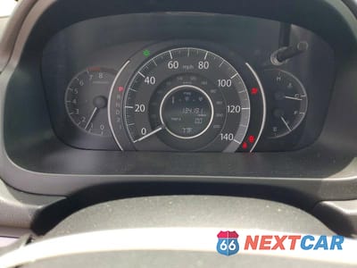 Zdjęcie 9 z 12 samochodu: 2012 HONDA CR-V EX VIN:5J6RM3H55CL024045 - miniatura