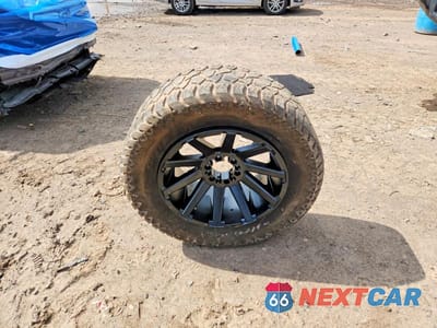 Zdjęcie 12 z 13 samochodu: 2024 FORD F150 XLT VIN:1FTFW3L84RKD53175 - miniatura