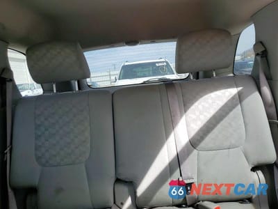 Zdjęcie 10 z 13 samochodu: 2005 CHEVROLET EQUINOX LT VIN:2CNDL73F956061469 - miniatura