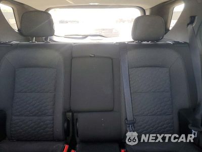 Zdjęcie 10 z 13 samochodu: 2020 CHEVROLET EQUINOX LT VIN:2GNAXUEV9L6226584 - miniatura