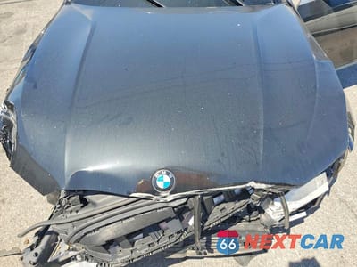 Zdjęcie 11 z 12 samochodu: 2024 BMW 330I VIN:3MW69FF00R8E02384 - miniatura