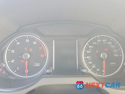 Zdjęcie 9 z 12 samochodu: 2017 AUDI Q5 PREMIUM VIN:WA1C2AFP1HA073265 - miniatura