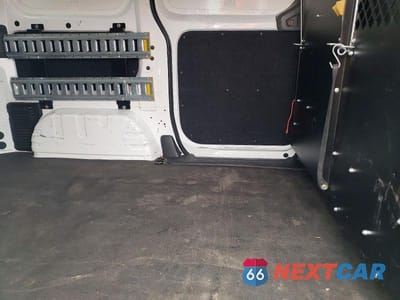 Zdjęcie 10 z 12 samochodu: 2017 NISSAN NV200 SV VIN:3N6CM0KN0HK720216 - miniatura