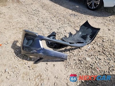 Zdjęcie 12 z 13 samochodu: 2012 TOYOTA COROLLA S VIN:5YFBU4EE5CP008338 - miniatura