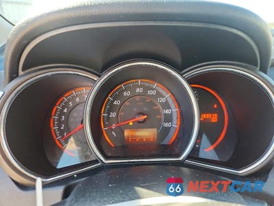 Zdjęcie 9 z 13 samochodu: 2010 NISSAN MURANO S VIN:JN8AZ1MW9AW124866 - miniatura