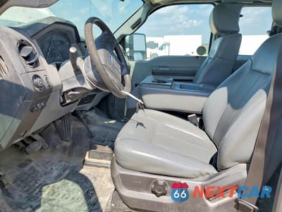Zdjęcie 7 z 12 samochodu: 2014 FORD F250 SUPER DUTY VIN:1FT7X2B66EEB35937 - miniatura