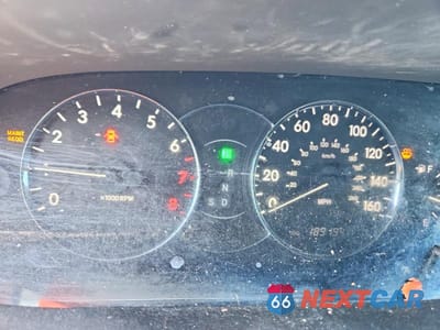 Zdjęcie 9 z 12 samochodu: 2008 TOYOTA AVALON XLS VIN:4T1BK36B68U295411 - miniatura