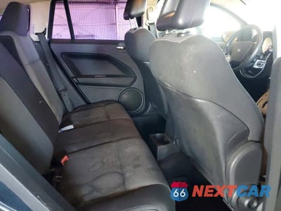 Zdjęcie 10 z 12 samochodu: 2008 DODGE CALIBER SXT VIN:1B3HB48B18D678238 - miniatura