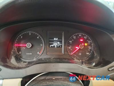 Zdjęcie 9 z 12 samochodu: 2011 VOLKSWAGEN JETTA TDI VIN:3VW3L7AJ7BM072184 - miniatura