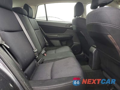 Zdjęcie 11 z 12 samochodu: 2013 SUBARU IMPREZA SPORT PREMIUM VIN:JF1GPAL60DH803758 - miniatura