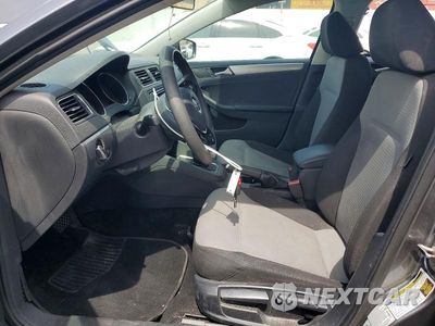 Zdjęcie 7 z 12 samochodu: 2017 VOLKSWAGEN JETTA S VIN:3VW2B7AJ6HM310159 - miniatura